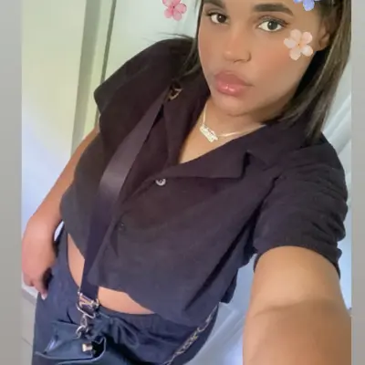 Naye, Encuentros en Puerto Plata — 23 años