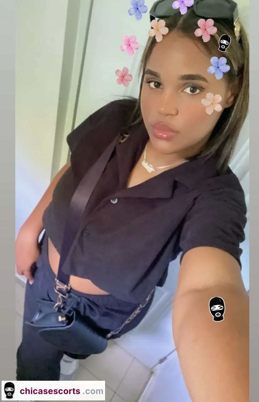 Foto de Naye — imagen 4