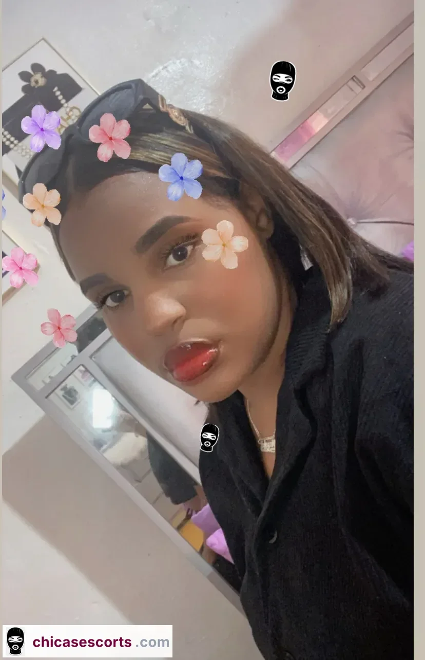 Foto de Naye — imagen 3