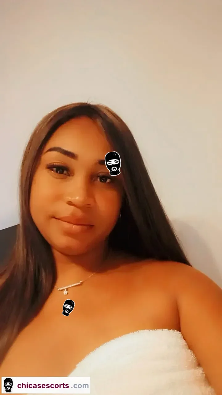 Foto de Nayelis, Encuentros en Santo Domingo, República Dominicana