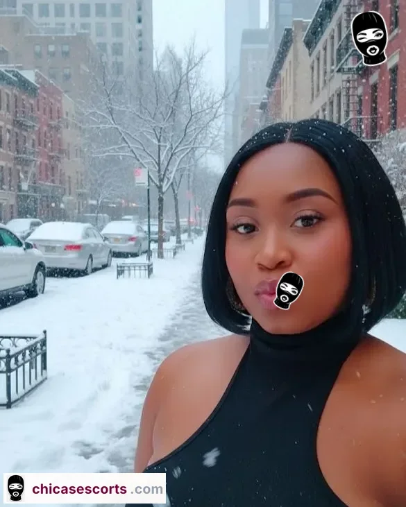 Foto de Nayelis — imagen 4