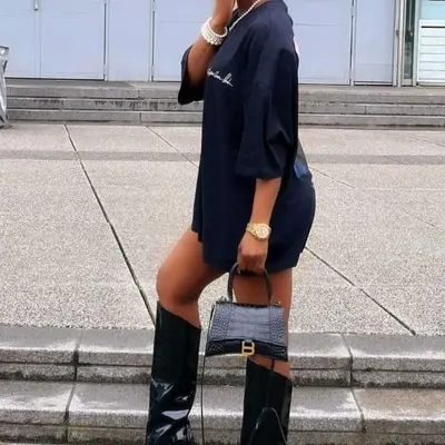 Nayelis, Encuentros en Santo Domingo, República Dominicana — 33 años