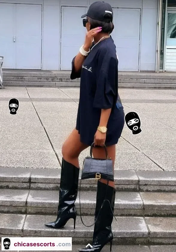 Foto de Nayelis — imagen 6