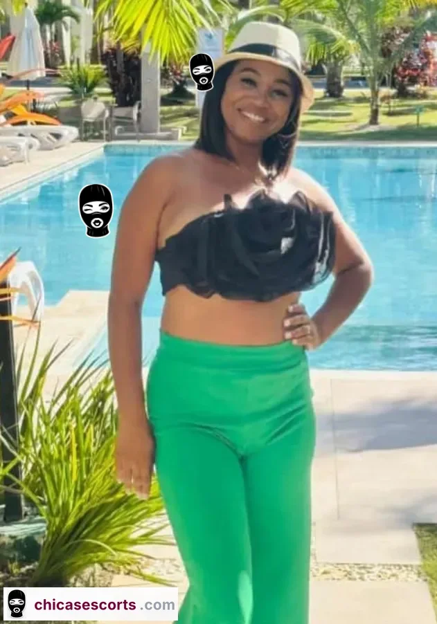 Foto de Nayelis — imagen 5