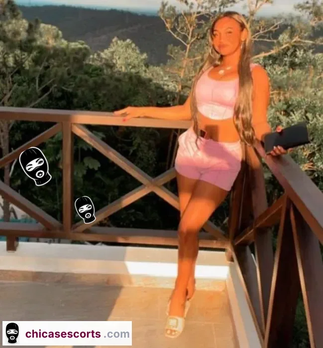 Foto de Nayelis — foto de perfil verificado