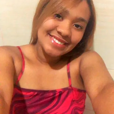 Neyelin, Encuentros en Monte Plata, República Dominicana — 21 años