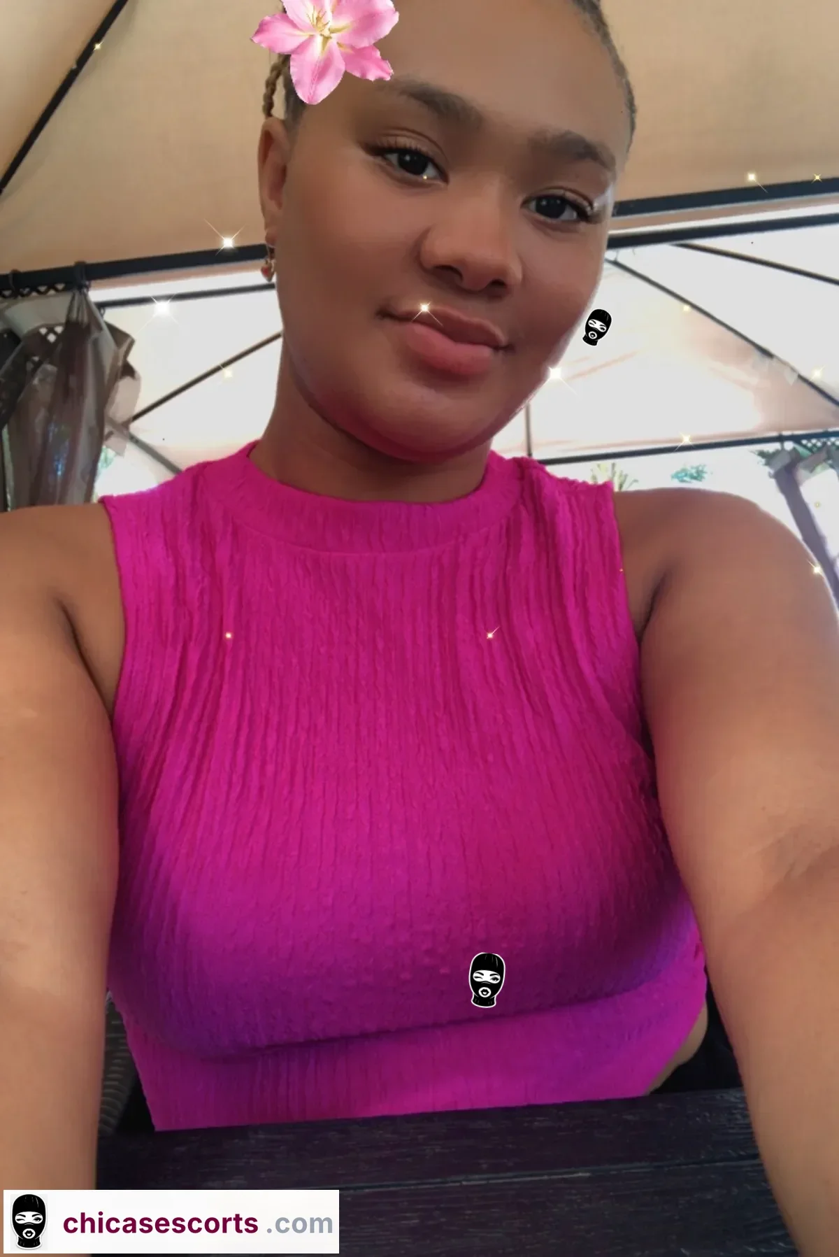 Foto de Neyelin — imagen 5