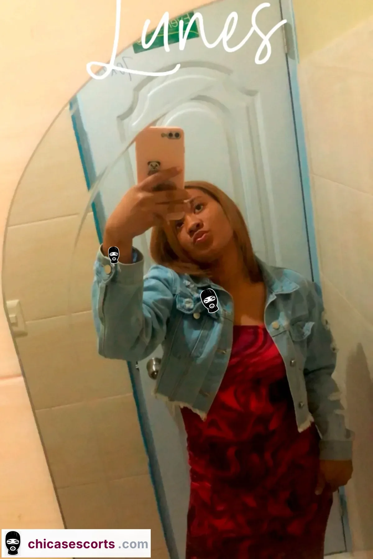 Foto de Neyelin — imagen 3