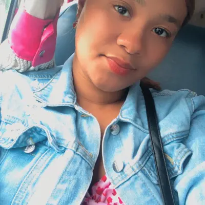 Neyelin, Encuentros en Monte Plata, República Dominicana — 21 años