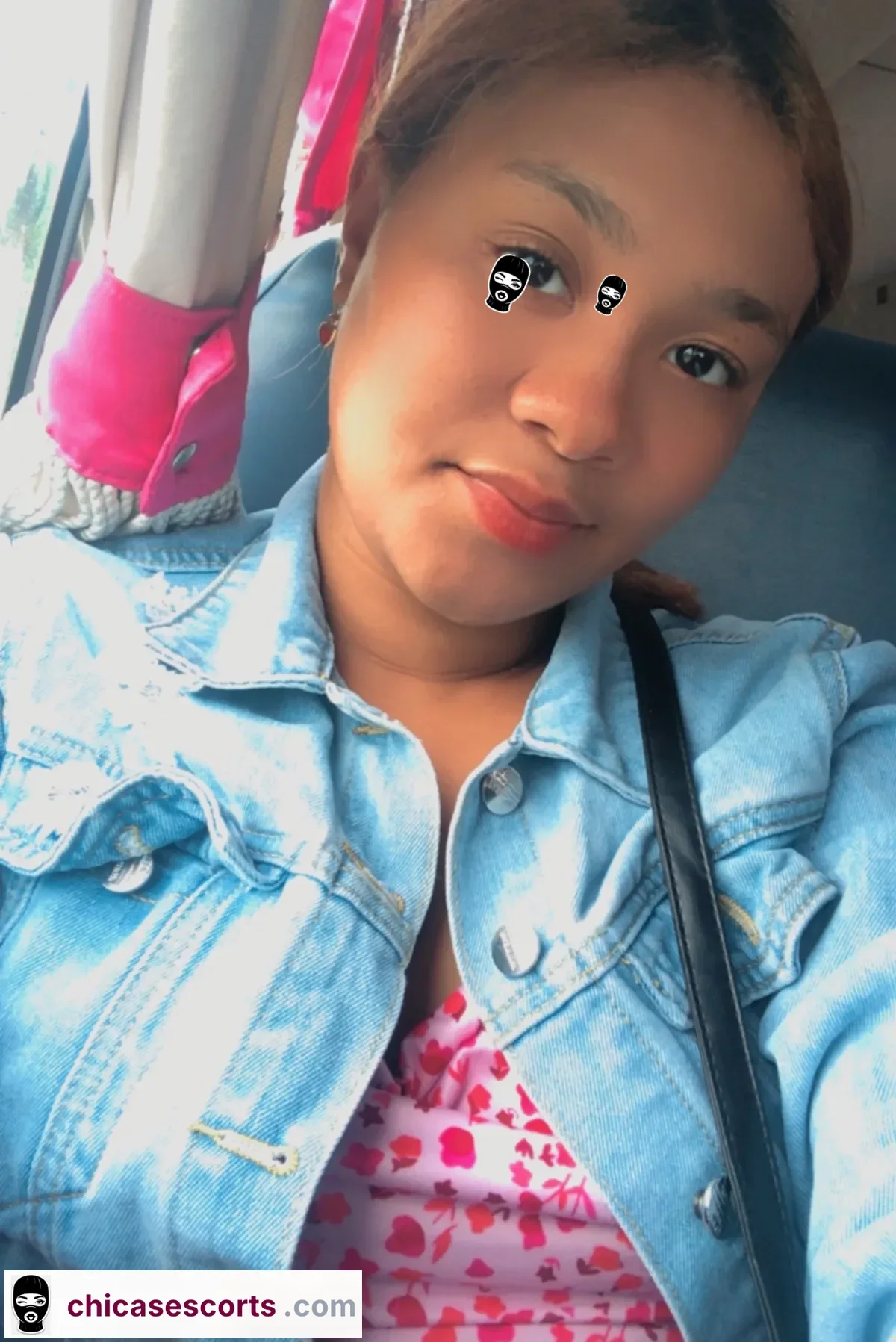 Foto de Neyelin — imagen 6