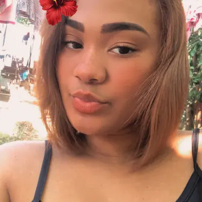 Neyelin, Encuentros en Monte Plata, República Dominicana — 21 años