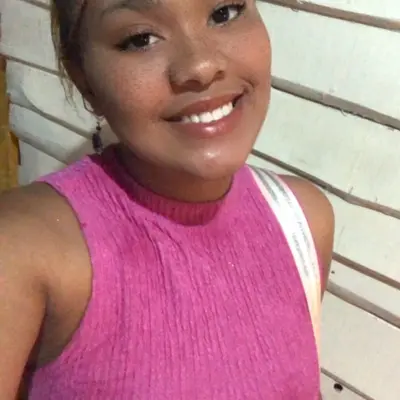 Neyelin, Encuentros en Monte Plata — 21 años