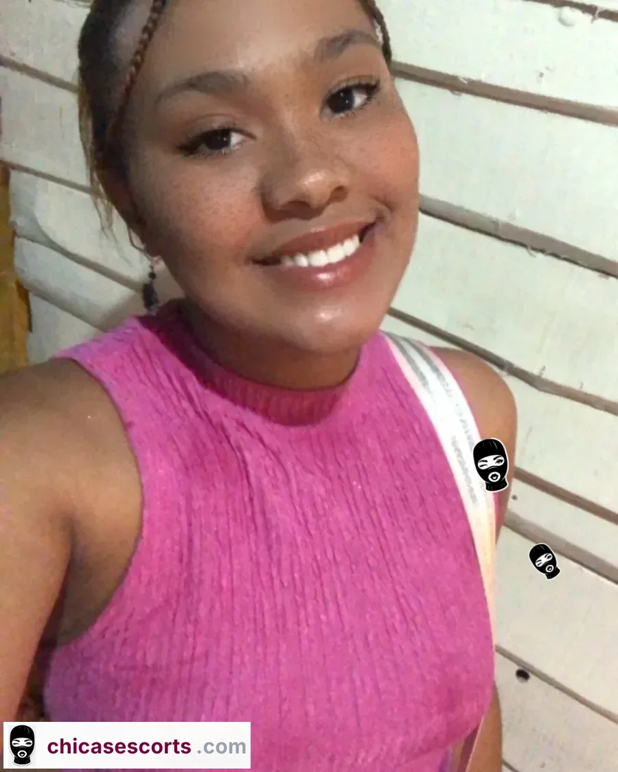 Foto de Neyelin — imagen 4