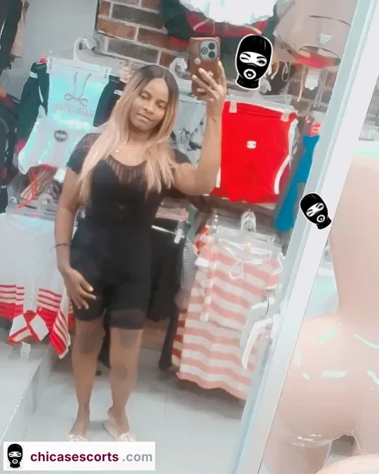 Foto de Niurka Guzman — imagen 4