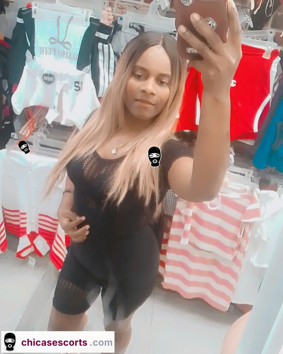 Foto de Niurka Guzman — imagen 3