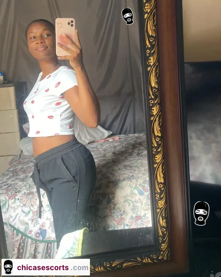 Foto de Nuris, Encuentros en Monte Plata, República Dominicana