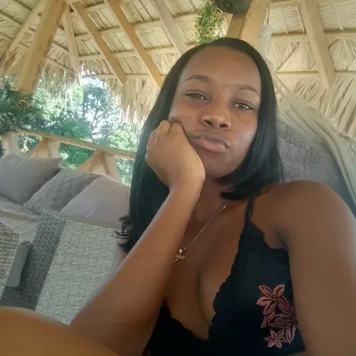 Nuris, Encuentros en Monte Plata — 22 años