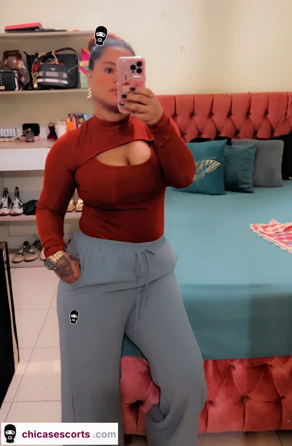 Foto de PamG — imagen 9