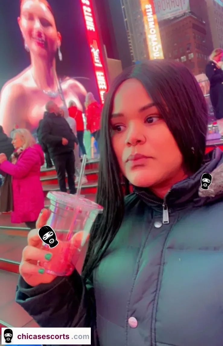 Foto de PamG — imagen 6