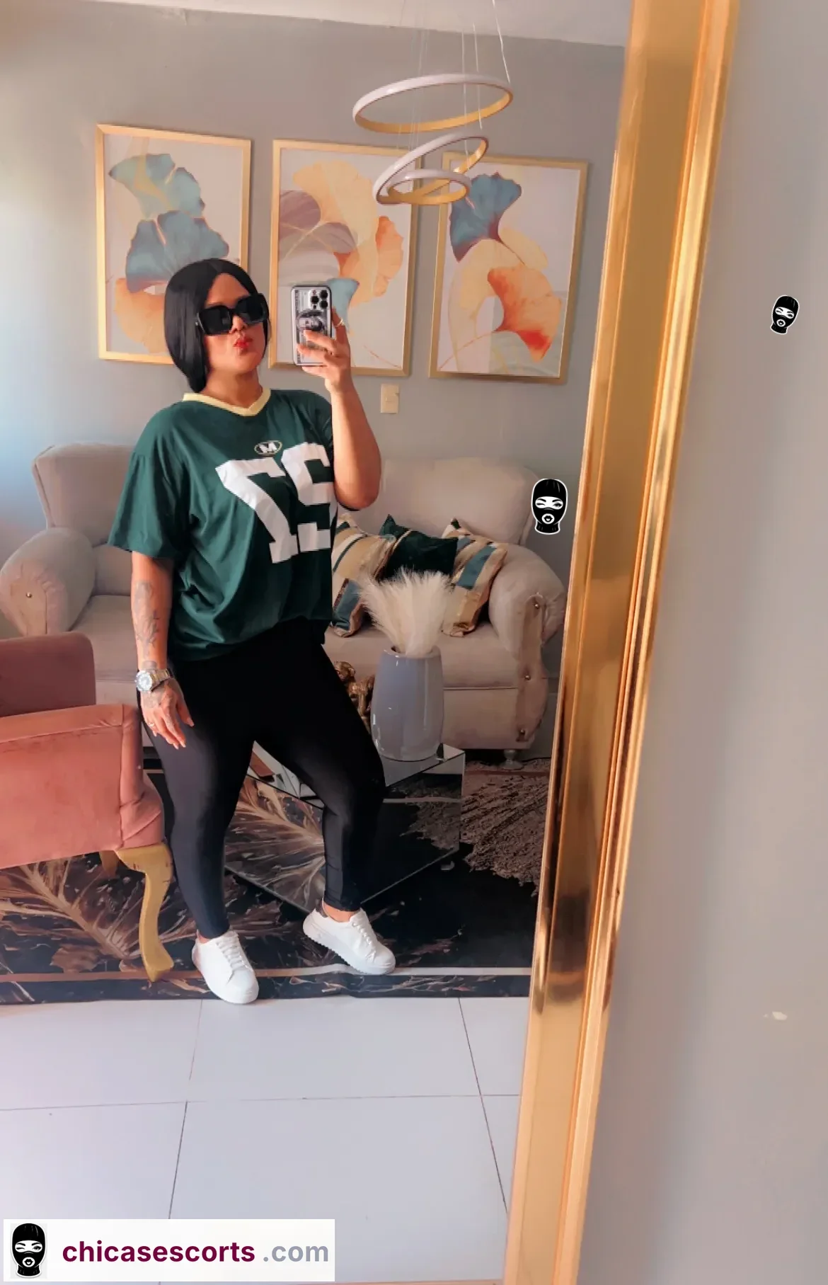 Foto de PamG — imagen 7