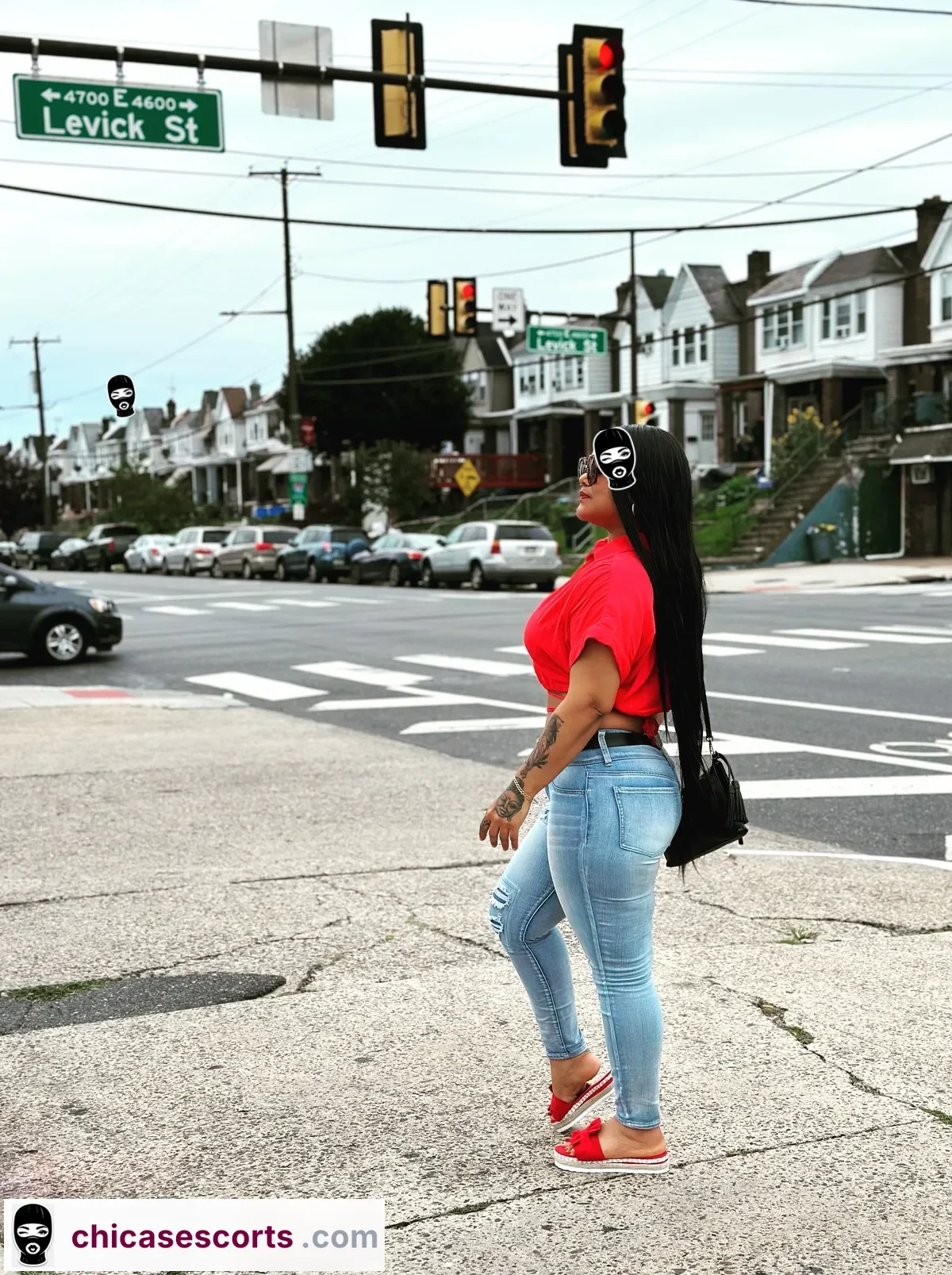 Foto de PamG — imagen 5