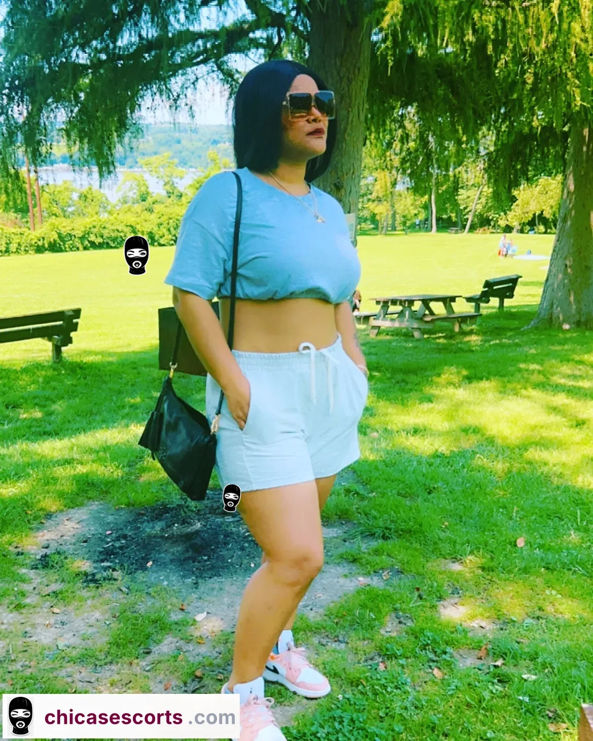 Foto de PamG — imagen 8