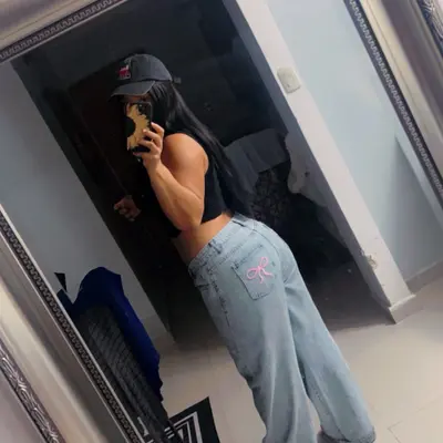 PamG, Encuentros en Puerto Plata — 37 años