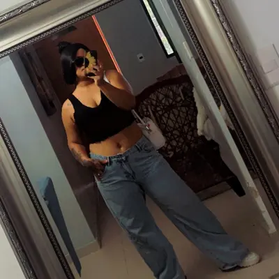 PamG, Encuentros en Puerto Plata — 37 años