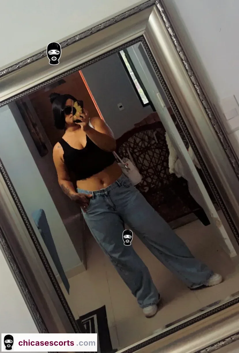 Foto de PamG — imagen 3