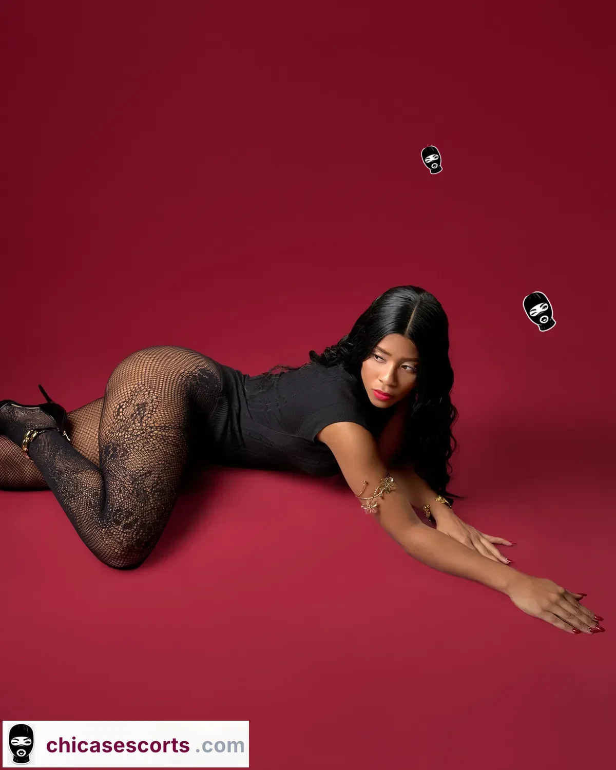 Foto de Paty — imagen 4