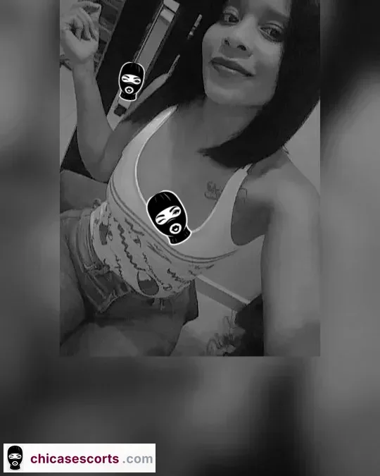 Foto de Paty — imagen 3