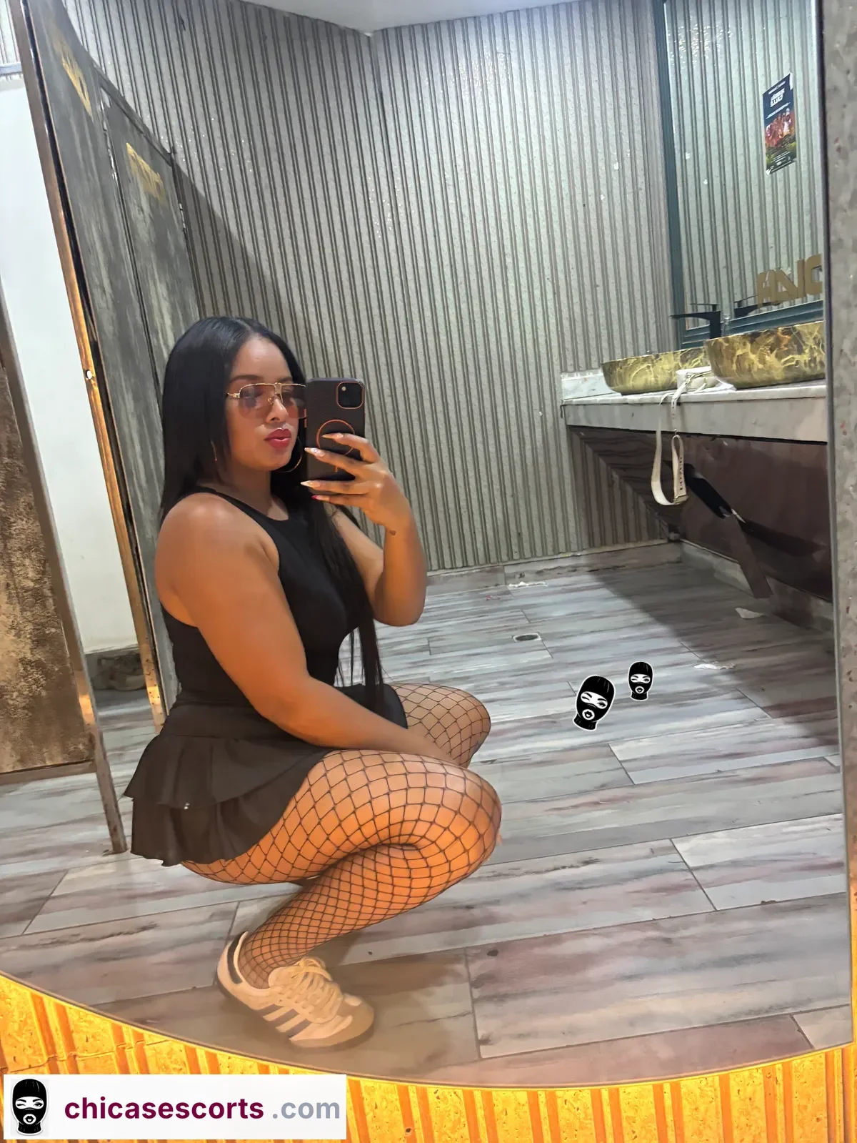 Foto de Rachel — imagen 7