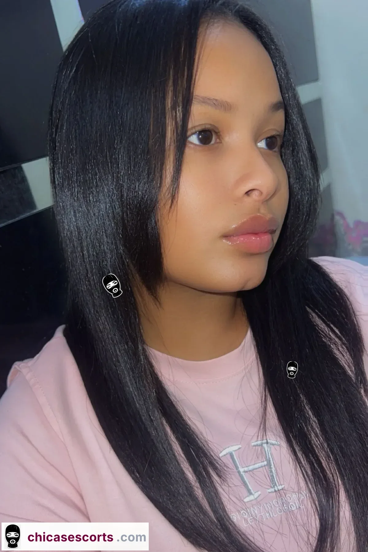 Foto de Rachel — imagen 3