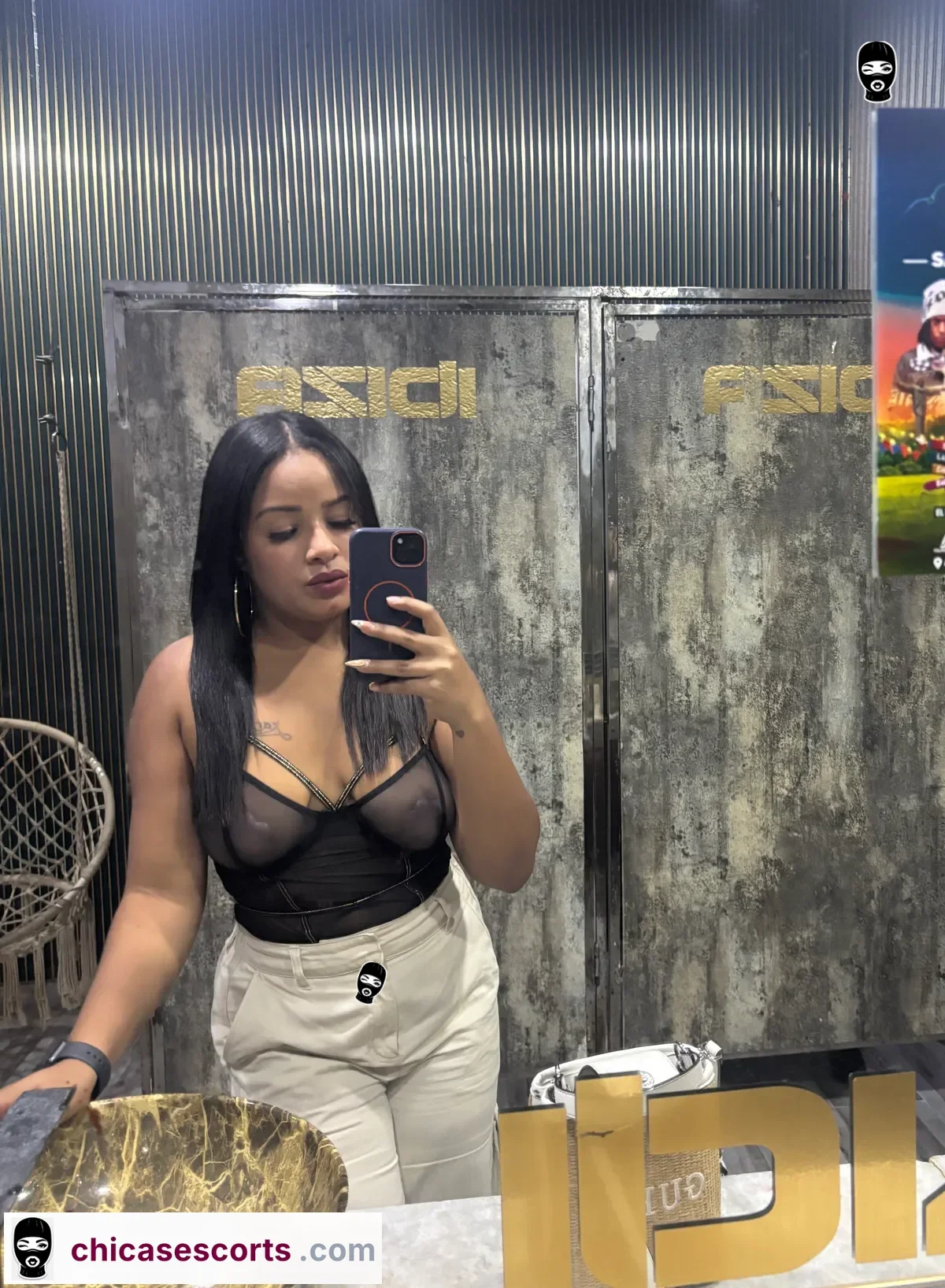 Foto de Rachel — imagen 6