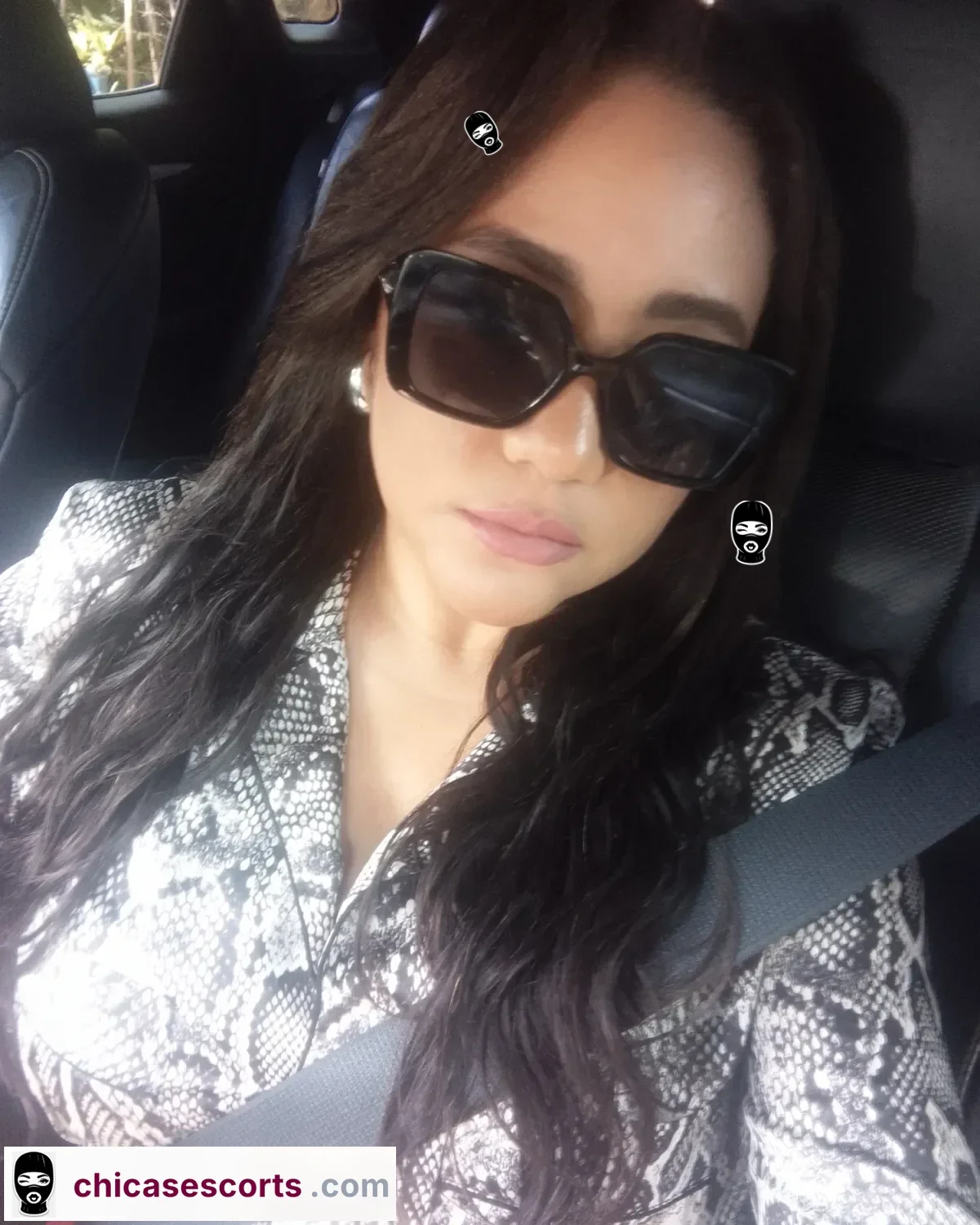 Foto de Raciel, Encuentros en Santiago, República Dominicana