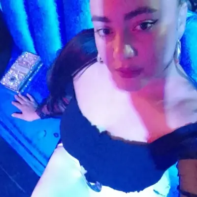 Raciel, Encuentros en Santiago — 35 años