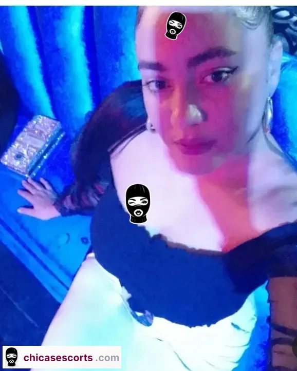 Foto de Raciel — imagen 4