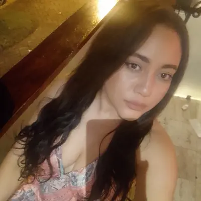 Raciel, Encuentros en Santiago — 35 años