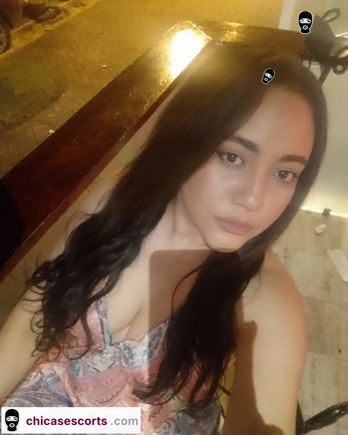 Foto de Raciel — imagen 3