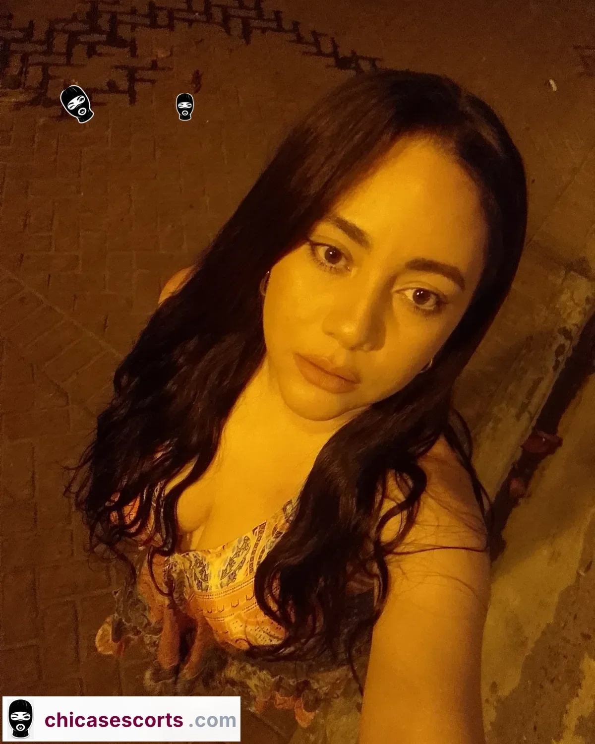 Foto de Raciel — foto de perfil verificado