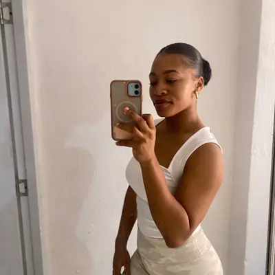 Rocio, Encuentros en Santo Domingo — 26 años