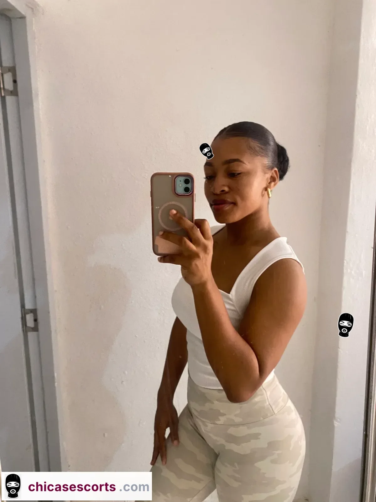 Foto de Rocio — imagen 7