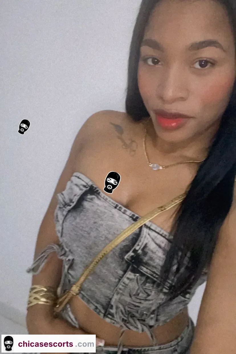 Foto de Rocio — imagen 5