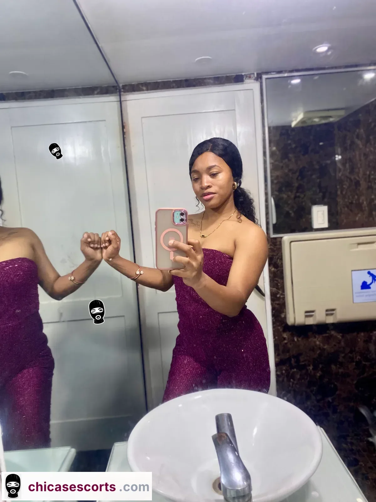 Foto de Rocio — imagen 8