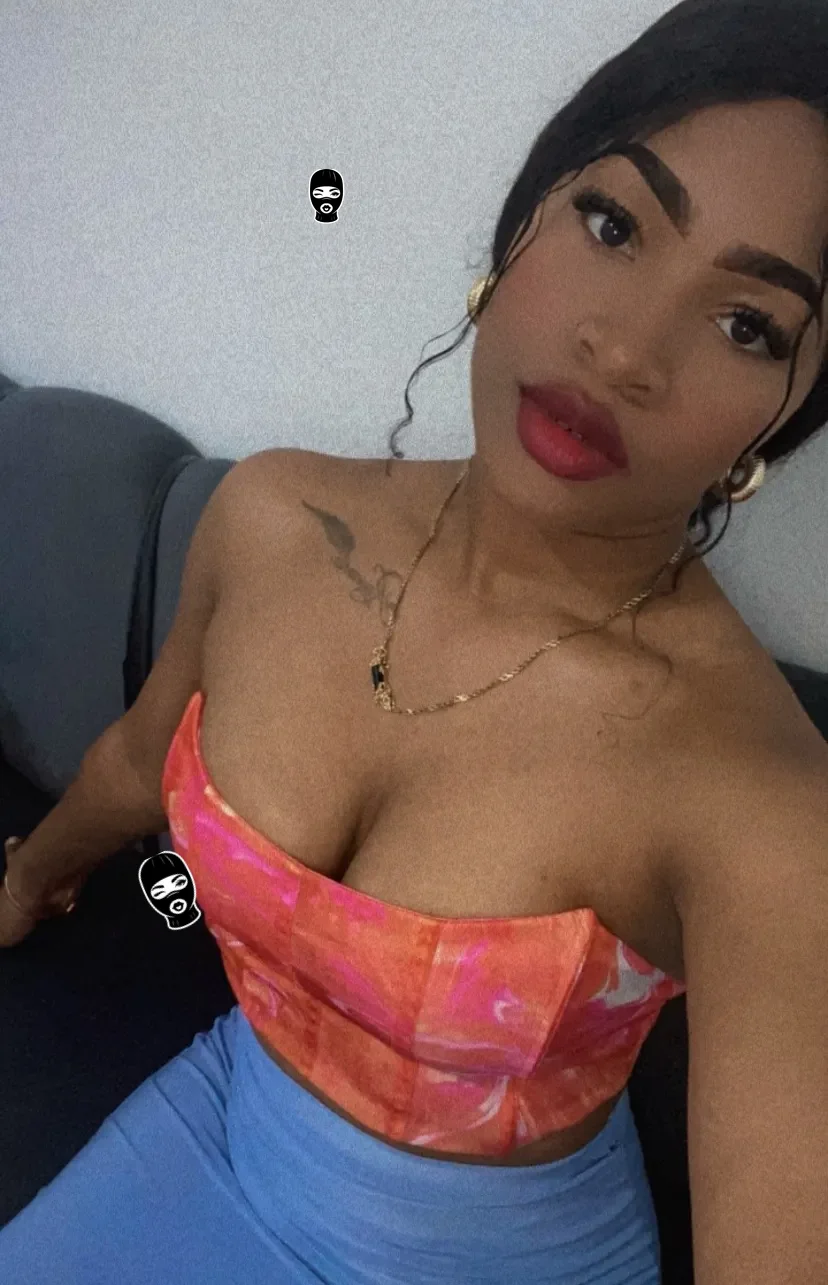 Foto de Rocio, Encuentros en Santo Domingo, República Dominicana