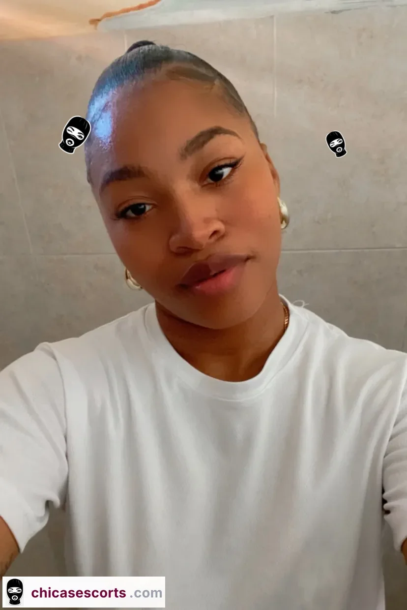 Foto de Rocio — imagen 6