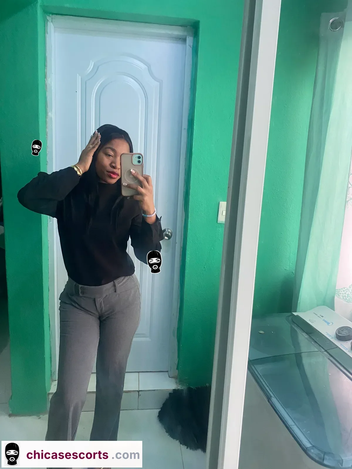 Foto de Rocio — imagen 3