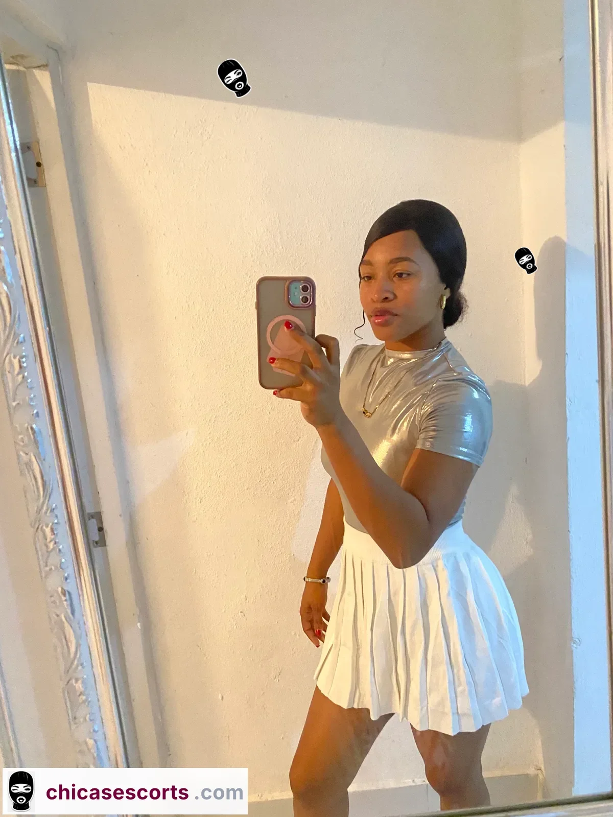 Foto de Rocio — imagen 4