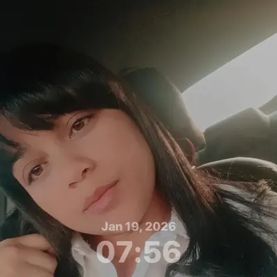 Rosi, Encuentros en Santo Domingo — 29 años