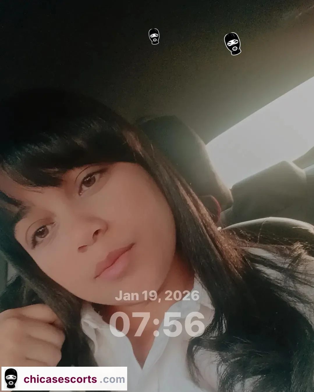 Foto de Rosi — imagen 3